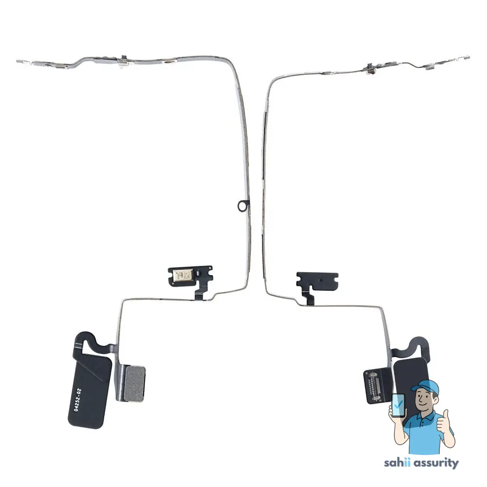 Bluetooth Flex Cable for Apple iPhone 14 Pro Max